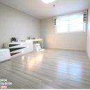 엔에스파크 이미지