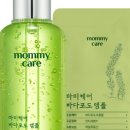 마미약국 이미지