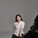 역삼-1687 | 강남 프로필사진 오디션용 배우프로필 찍기 좋은 스튜디오밥스