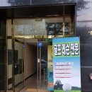 민골프클럽 이미지