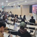 음악과 함께하는 책놀이 (A) 이미지