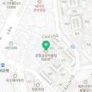 도봉-도봉-서울도봉-2211 이미지