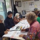 신월경로당 이미지