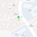 센트럴리움공인중개사사무소 이미지