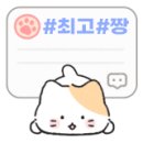 아소비&필아트미술학원