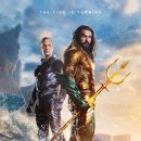 Aquaman and the Lost Kingdom 이미지