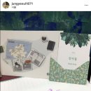 정담약국 이미지