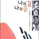 미지애드컴