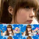 (주)에이뱅크 이미지