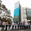 이동꿈틀도서관 이미지