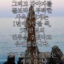 좋은이야기 Daum카페
