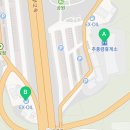 추풍령(부산방향)주유소 이미지