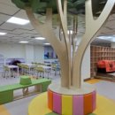 서울청계숲유치원 이미지