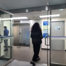 호텔미드시티 명동(HOTEL MIDCITY Myeongdong) 이미지