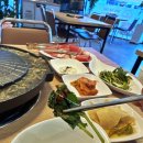 따봉시래기 이미지