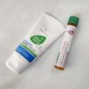 헬스코리아 | LR알로에 엑스트라 리치 핸드크림 - 내돈내산 후기