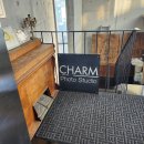 지정회관 | W. 정동 프란치스코 회관 혼배미사 지정업체 계약 후기 (마르첼 FC/ 참 스튜디오)