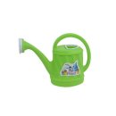 신한농자재 이미지