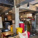 커피팩토리 이미지