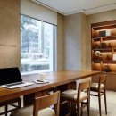 롯데호텔울산사우나 이미지