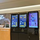 탑필드골프아카데미 이미지