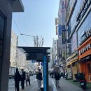 이삭어린이집(승합차3) | [화곡역 헬스장] 휘트니스팬덤 산후다이어트 후기