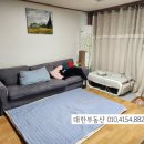 한선파라빌리지 이미지