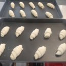 [북부] (주말)홈베이킹 이미지