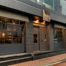 청담-150 이미지