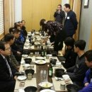 일로초등학교 이미지