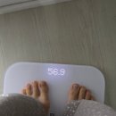 (주)엑셀온 | 스위치온 다이어트 2주차 식단표 방법 후기 (+꿀팁엑셀공유)