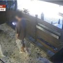 카페서 이미지