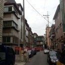 와동공원로 이미지