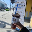 신라참숯뒷통구이 이미지