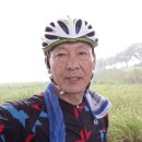 망경자전거 도로 이미지