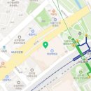 GS25 디큐브시티점 이미지