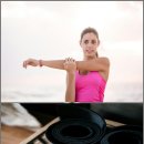 새힘정형외과의원 이미지