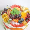 수원시 영통구 경수대로 이미지