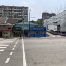 호국로834번길 이미지