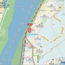 금곡대로 이미지