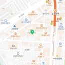 아이비라인치과의원 네이버블로그
