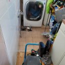 한일유엔아이세탁 이미지