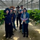 진흥축산 이미지