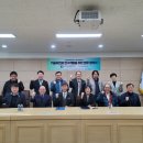 세바바이오텍 이미지