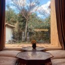 더 그랜드 섬오름 이미지