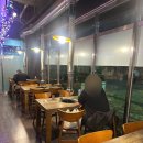 용현숯불갈비 | 인천 용현동 맛집 마포 화로 숯불갈비 내돈내산