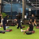 김영기 | [공지] 덕계 헬스장 무료 특강 후기, PT를 찾는다면? 두 트레이너 특강 후기에서 답을 찾았다