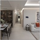 의료법인 영풍의료재단 이미지