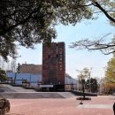 국립김해박물관 이미지