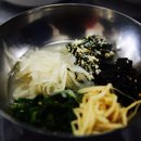 주연식당 이미지